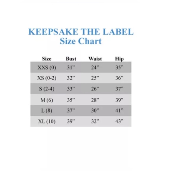 Women’s Keepsake Floral Cutout Out Short Sleeve Mini Dress Sz M Formal Cocktail - Picture 2 of 6